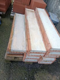 Tehla Leier Plan 25PD= 2,50€/ks, Lepenka - 4