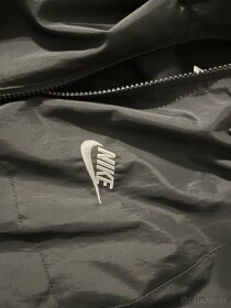 Nike Prechodná Bunda "WINDRUNNER" sportswear - 4