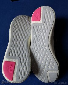 PREDÁM : Zánovné Adidas Pure Boost dámske tenisky (9/43.3)

 - 4