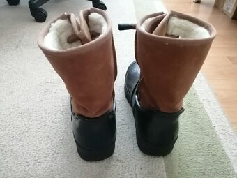 UGG, UK 5 EU 38 - 4