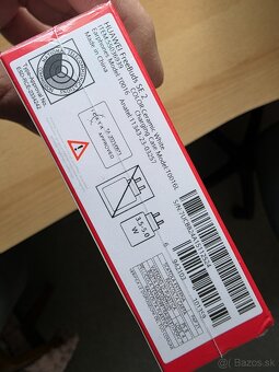 Huawei FreeBuds SE 2 - 4