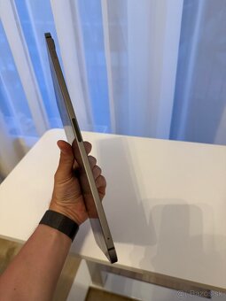 Predám iPad Pro 11 (2018) 256gb cellular - 4