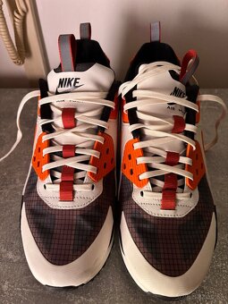 Pánske tenisky nike air max - 4