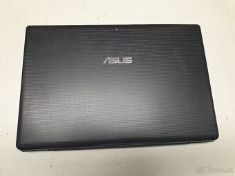Notebook ACER - 4