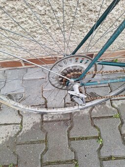 Favorit retro - 4