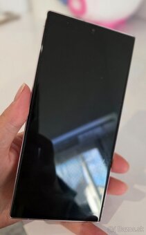 Samsung S23 Ultra 5G levander 512Gb - 4