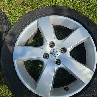 4x108 r17 - 4