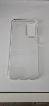 Samsung galaxy a23 5G - 4