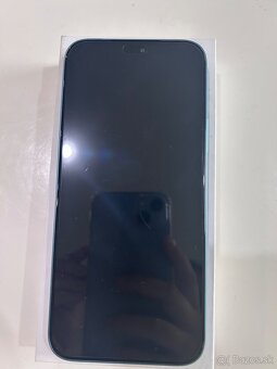 Honor 200 lite 8GB / 256GB ,záruka - 4