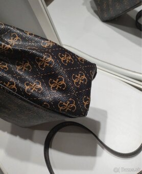 Guess kabelka - 4