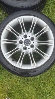 Disky bmw styling 135 - 4