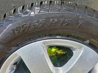 Elektróny 5x112 R15 - 4