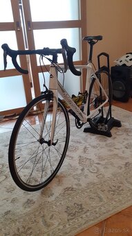 MERIDA. - 4