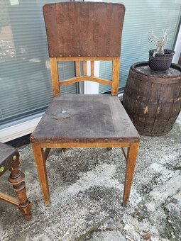 Thonet - 4