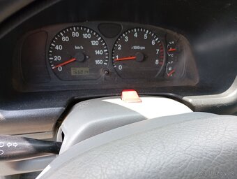 Jimny - 4