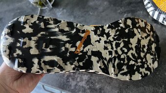 Cool Adidas športové topanky velkost 46 - 4