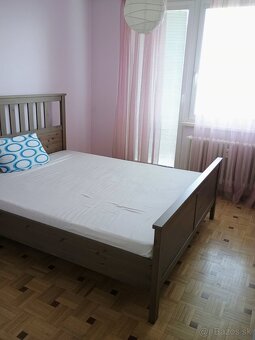 Prenájom 2-izbového bytu na Marečkovej ul. v Myjave - 4