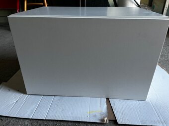 besta ikea - 4