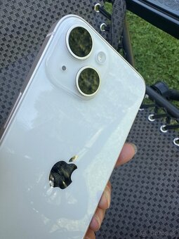 iPhone 14 128 - 4