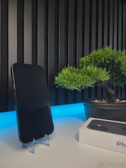 🌟 iPhone 16 128 GB Black | Záruka 1 Rok - 4