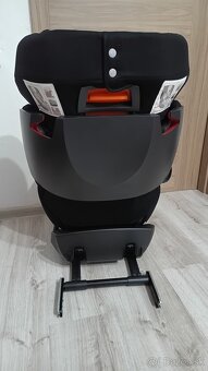 CYBEX Pallasfix - 4