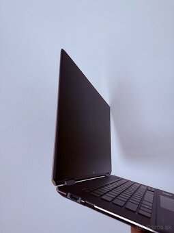 HP Spectre x360 2-in-1 Laptop 16 - 4