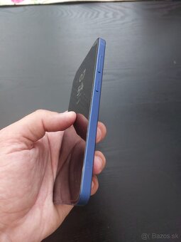 Samsung s25 plus 512 gb dark blue - 4