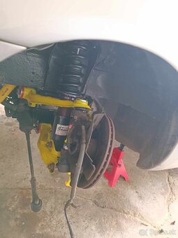 Mazda mx-5 nb - 4
