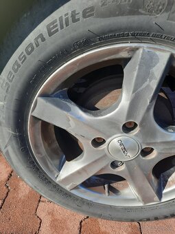 Renault Clio - 4