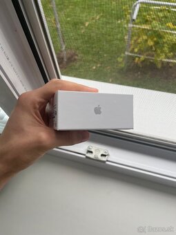 Apple AirPods Pro (2. Gen) (USB-C) - 4