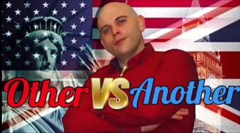 Doučovanie angličtiny online alebo u Vás iba Piešťany - 4