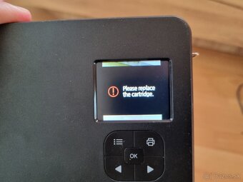 Digitálny fotoaparát Kodak Mini Shot 3 Retro - 4