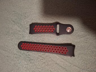 Samsung Galaxy Watch 6 Classic 47 mm, čierne - 4