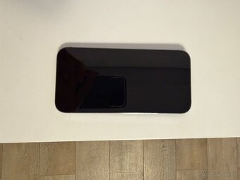 iPhone 14 Pro Max 256 GB Deep Purple - 4