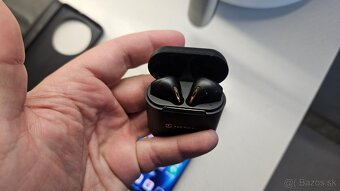 Realme 12 Pro Plus 5G 256GB - aj vymením - 4