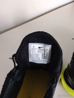 Nike air max 270 - 4