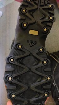 Pánske snehule c. 42 - 4