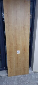 Predam tieto narezane dosky Dub Hamilton - 4