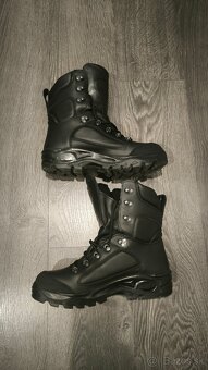 Prabos kanady veľkosť 42, 28cm vložka - 4