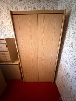 Darujem za odvoz - 4