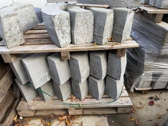 Predám - stavba - 4