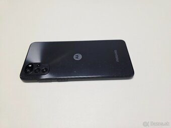 Motorola Moto G22 4GB/64GB - 4