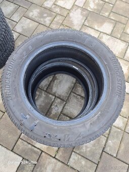 Zimne pneumatiky r16,r15 - 4