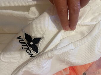 Teplakova suprava LV - 4