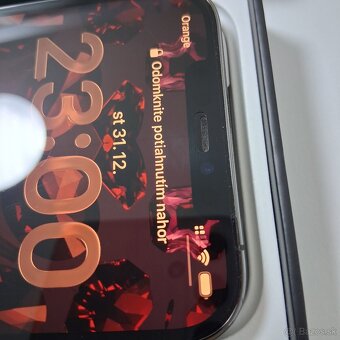 iPhone 12 Pro Max 256 Gb - 4