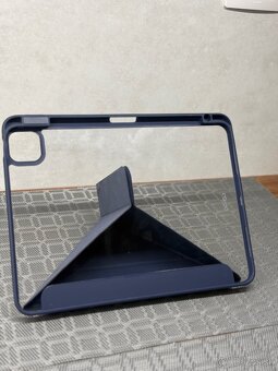 iPad Pro 11"  - M1 | Wi-Fi  + Kryt Epico - 4