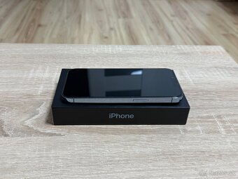 Apple iPhone 13 Pro 256GB - 4