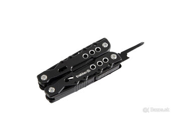 Trakker Multifunkčné Kliešte Multi Tool - 4
