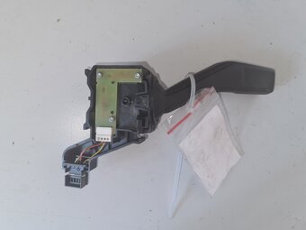 Prepínacia páčka VW Caddy - 4