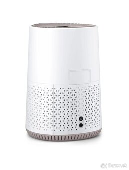 PHILIPS SERIES 600i - 4